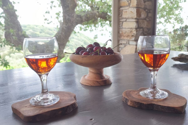 naxos local food-03
