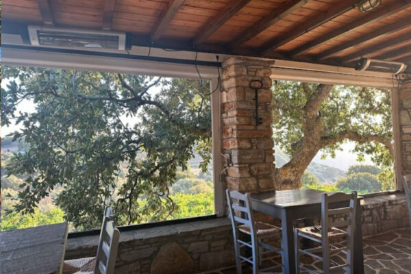 naxos local food-10