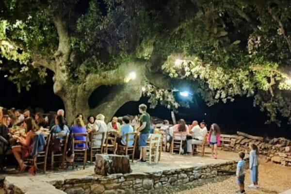 naxos local food-25